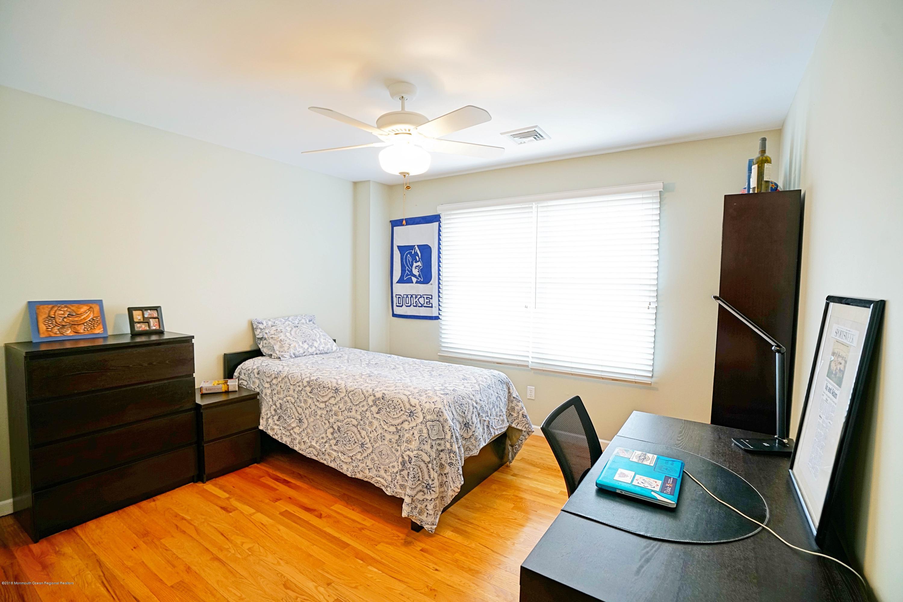 36 SilverWhite Road Little Silver, NJ 07739 - Photo 22 of 36 Bedroom 2