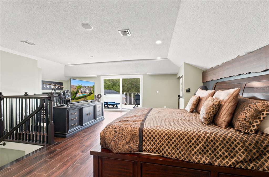 7481 Gathering Loop Reunion, FL 34747 - Photo 45 of 72