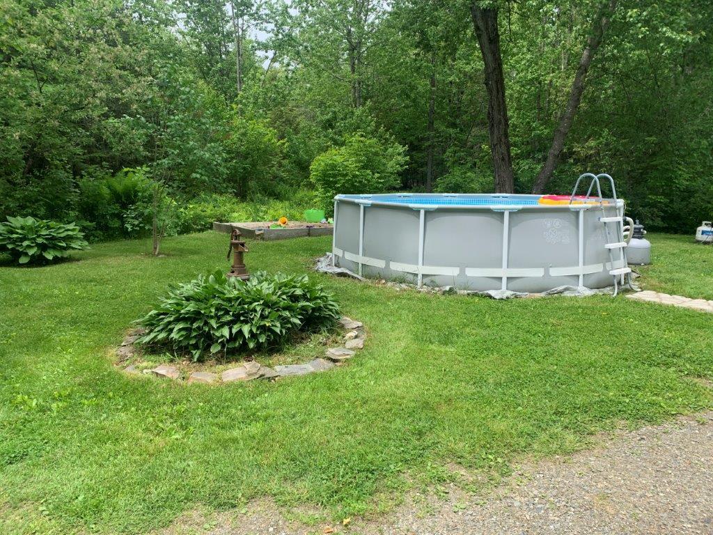 444 Morrill Road Winslow, ME 04901 - Photo 20 of 28 IMG_8609