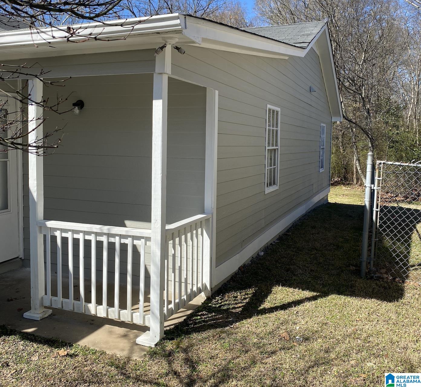 737 Crowne Road Birmingham, AL 35224 - Photo 9 of 12