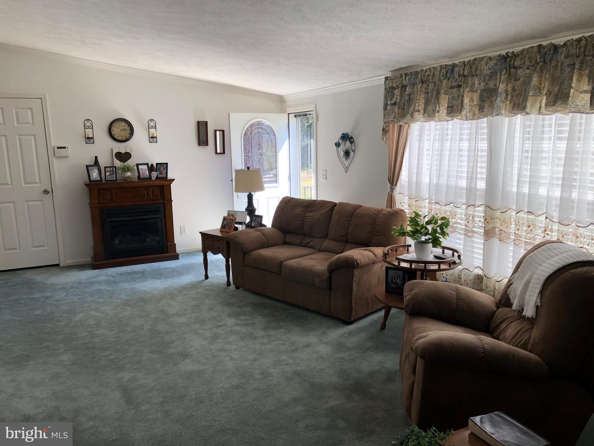 11055 Salt Barn Road Laurel, DE 19956 - Photo 11 of 50 Gallery Image 11