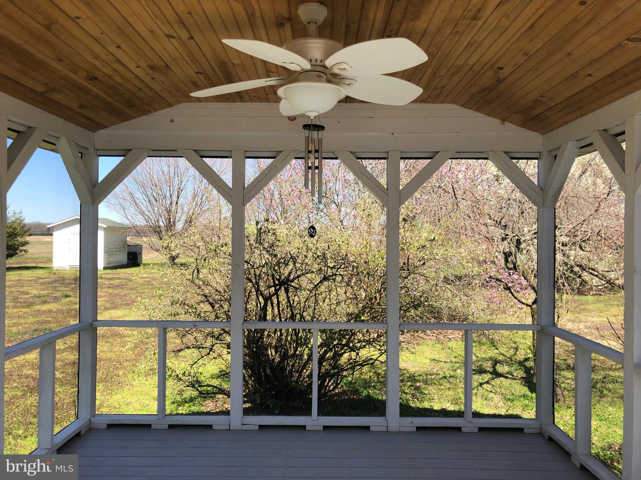 11055 Salt Barn Road Laurel, DE 19956 - Photo 20 of 50 Gallery Image 20