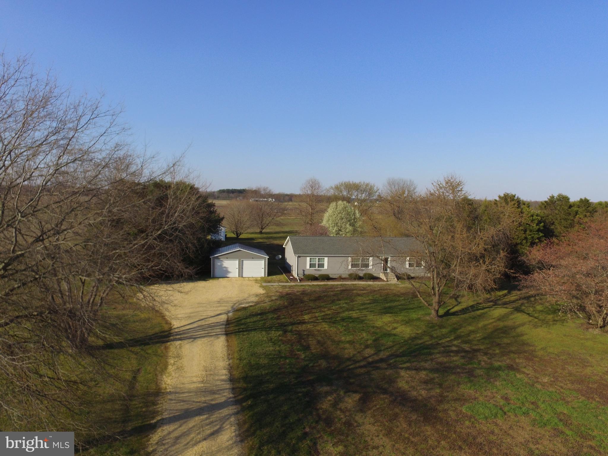 11055 Salt Barn Road Laurel, DE 19956 - Photo 3 of 50 Gallery Image 3