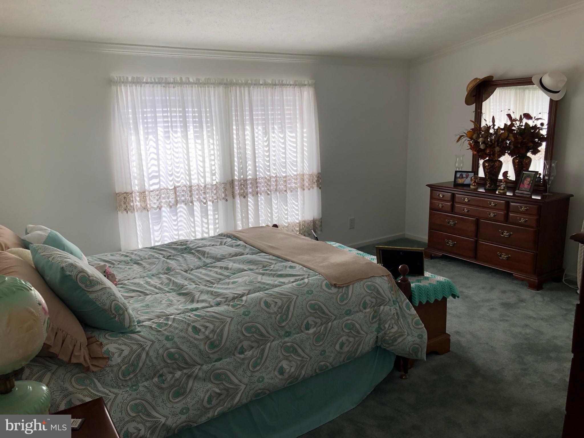 11055 Salt Barn Road Laurel, DE 19956 - Photo 31 of 50 Gallery Image 31