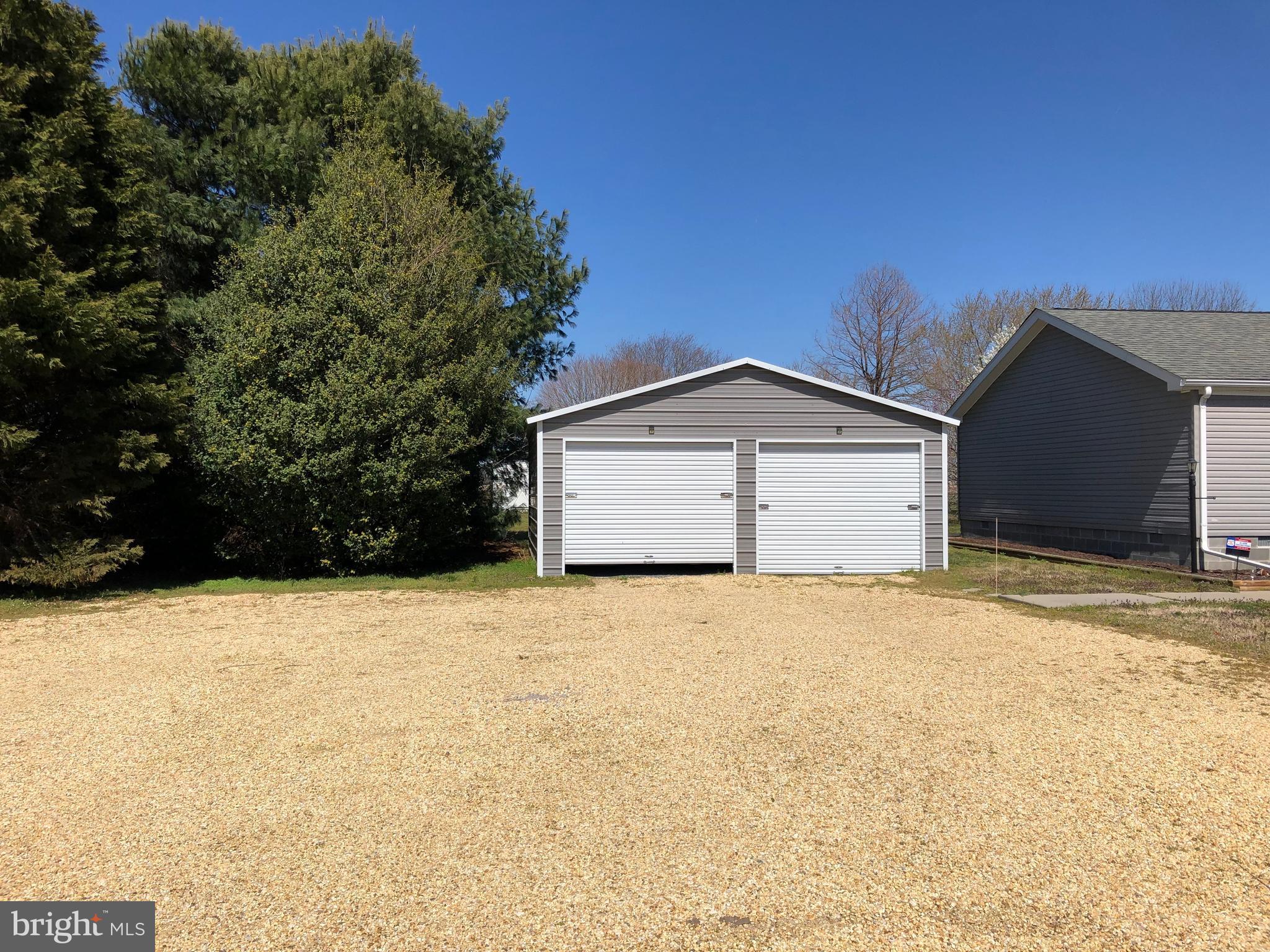11055 Salt Barn Road Laurel, DE 19956 - Photo 7 of 50 Gallery Image 7