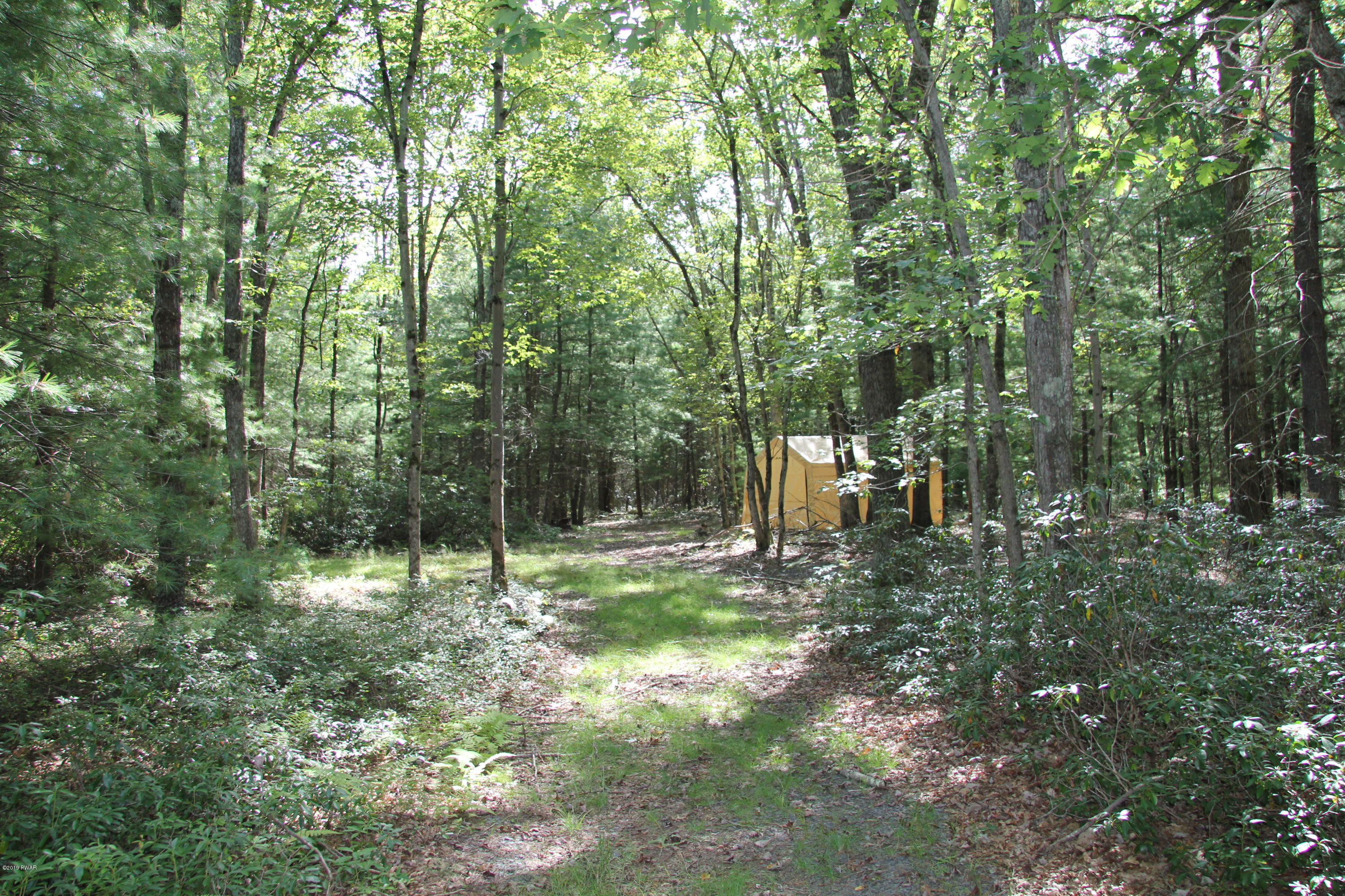 Club Road Shohola, PA 18458 - Photo 7 of 12