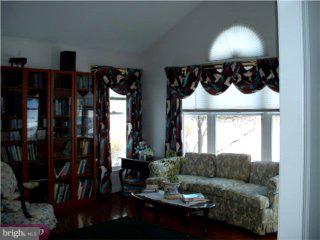 730 Outpost Circle Wayne, PA 19087 - Photo 2 of 6