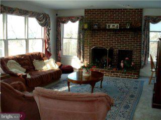 730 Outpost Circle Wayne, PA 19087 - Photo 3 of 6