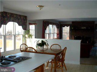 730 Outpost Circle Wayne, PA 19087 - Photo 4 of 6