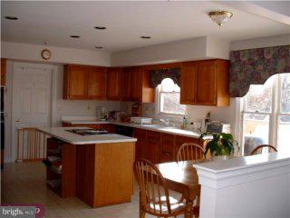 730 Outpost Circle Wayne, PA 19087 - Photo 5 of 6