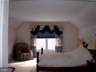 730 Outpost Circle Wayne, PA 19087 - Photo 6 of 6