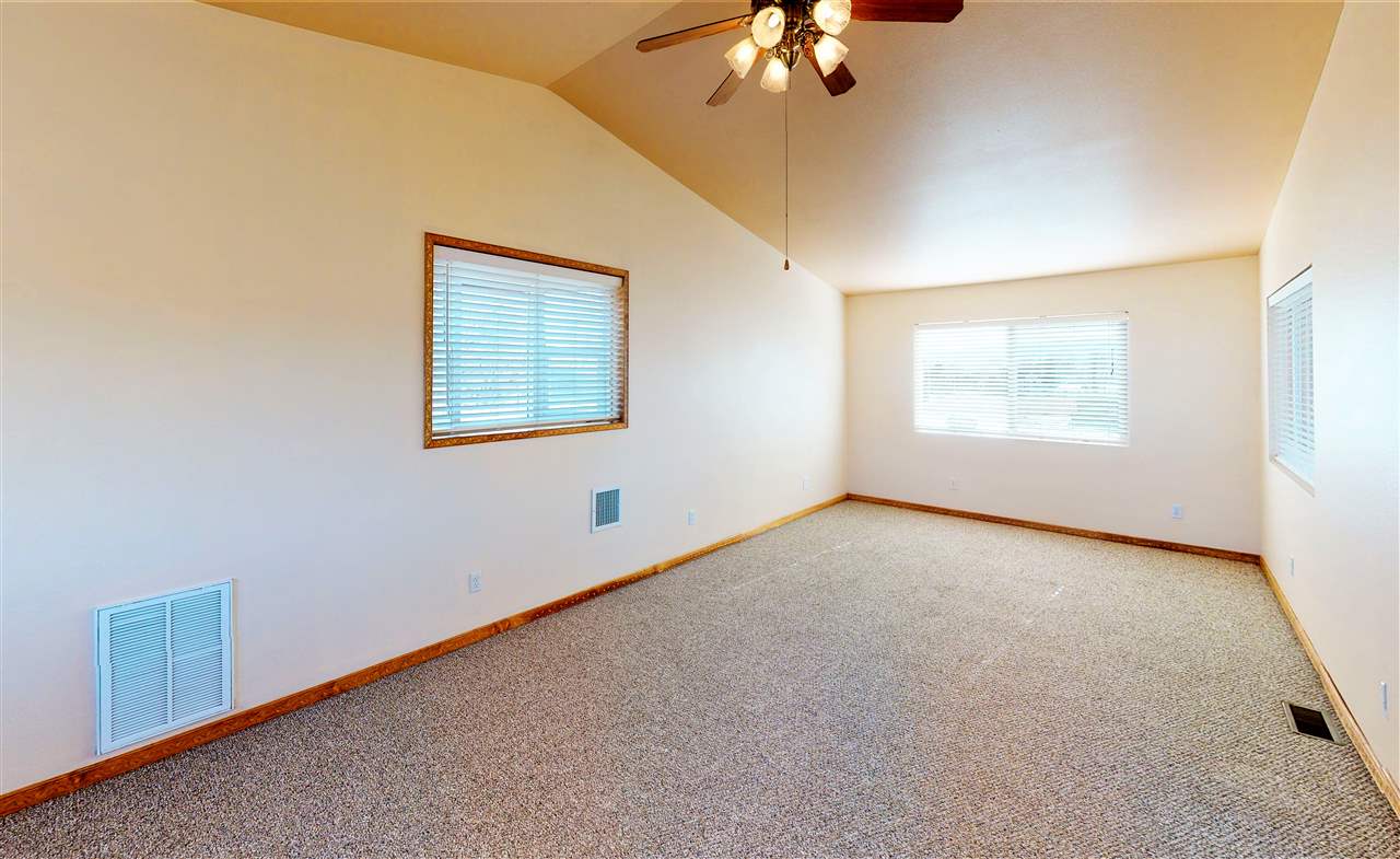 945 23 Road Grand Junction, CO 81505 - Photo 20 of 27 an empty room with a window
