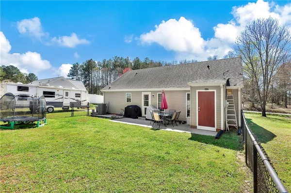 $245,000 | 3338 Centerville Road, Anderson, SC 29625