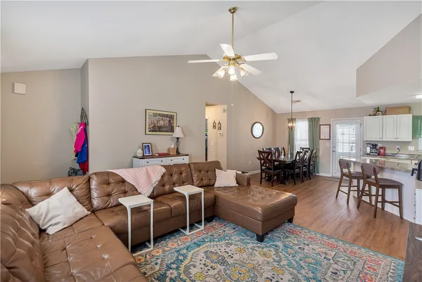 $245,000 | 3338 Centerville Road, Anderson, SC 29625