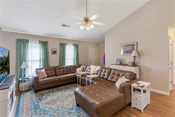 $245,000 | 3338 Centerville Road, Anderson, SC 29625