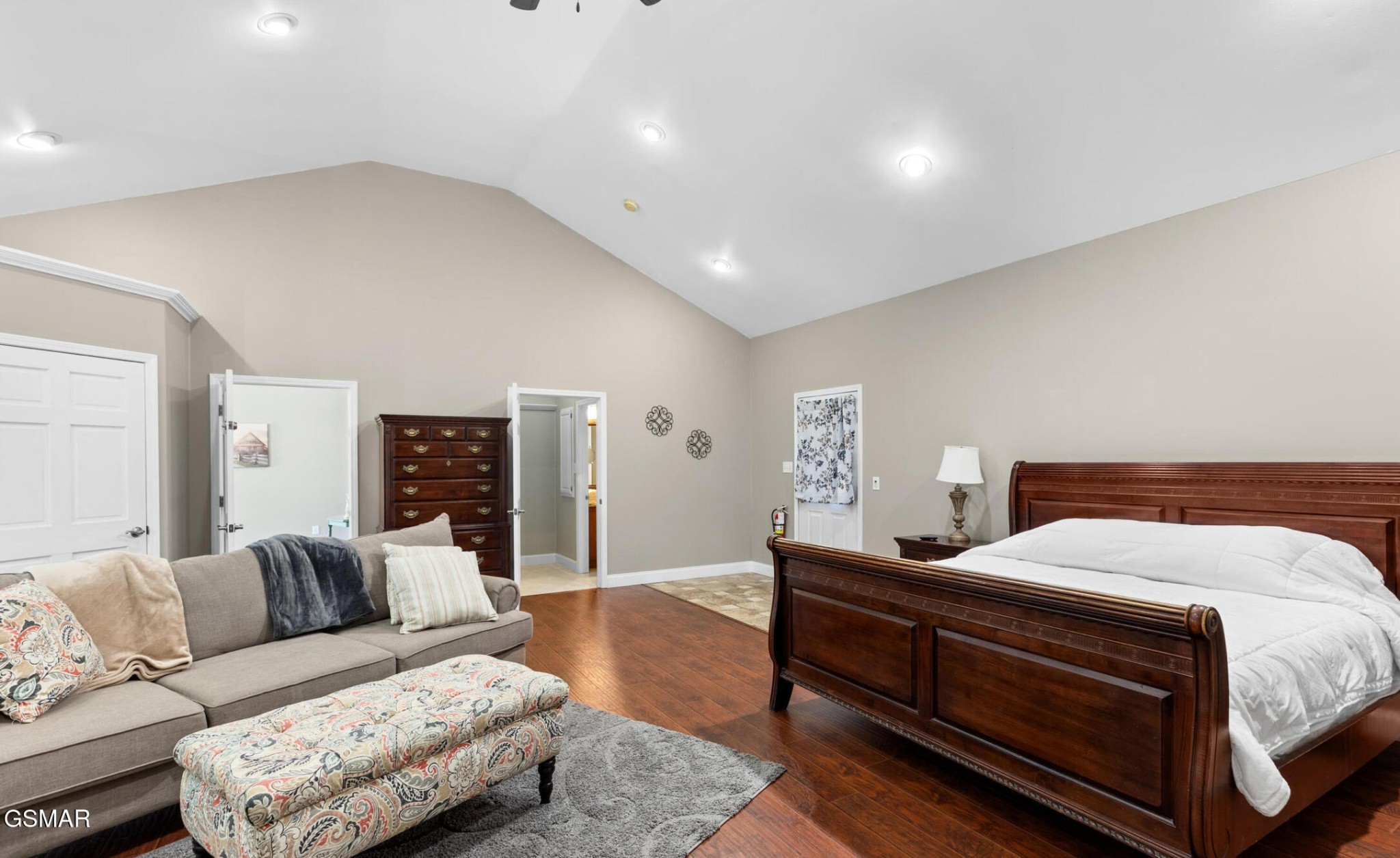 740 Pollard Road Kodak, TN 37764 - Photo 10 of 46