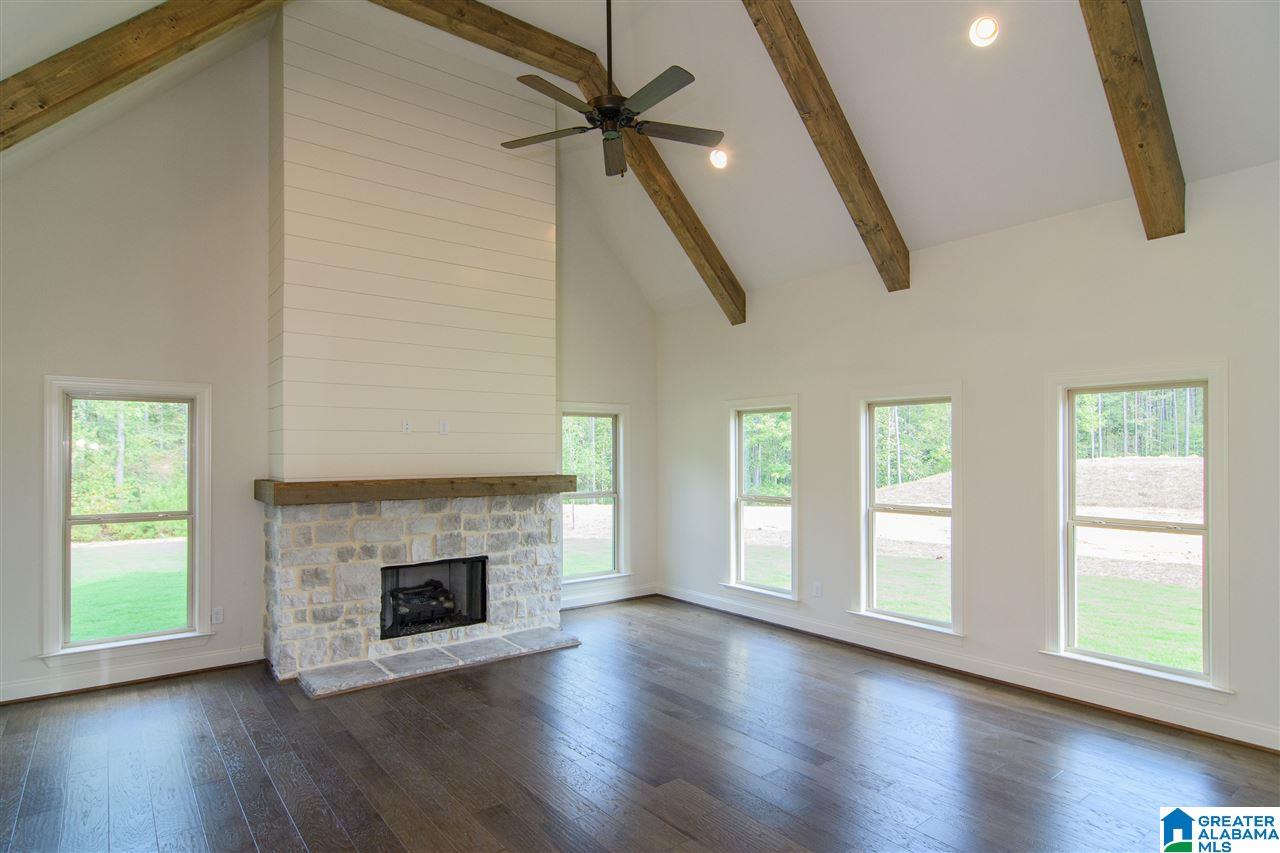 2136 Highway 336 Chelsea Al Chelsea, AL 35043 - Photo 6 of 50