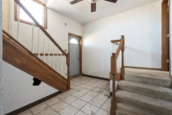 $129,900 | 714 20th Street, East Moline, IL 61244