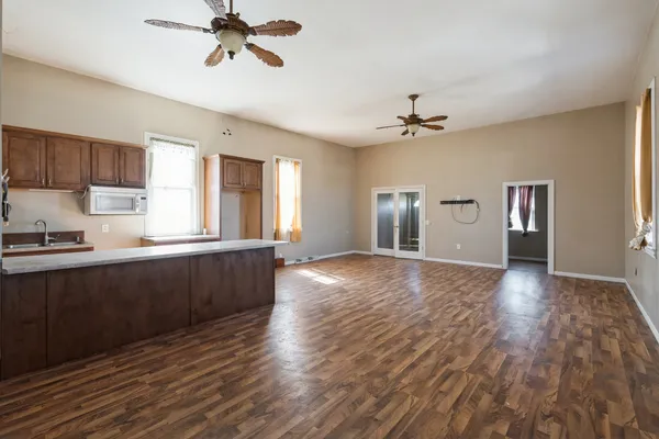 $129,900 | 714 20th Street, East Moline, IL 61244