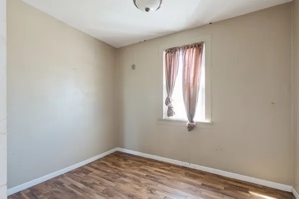 $129,900 | 714 20th Street, East Moline, IL 61244