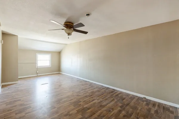 $129,900 | 714 20th Street, East Moline, IL 61244