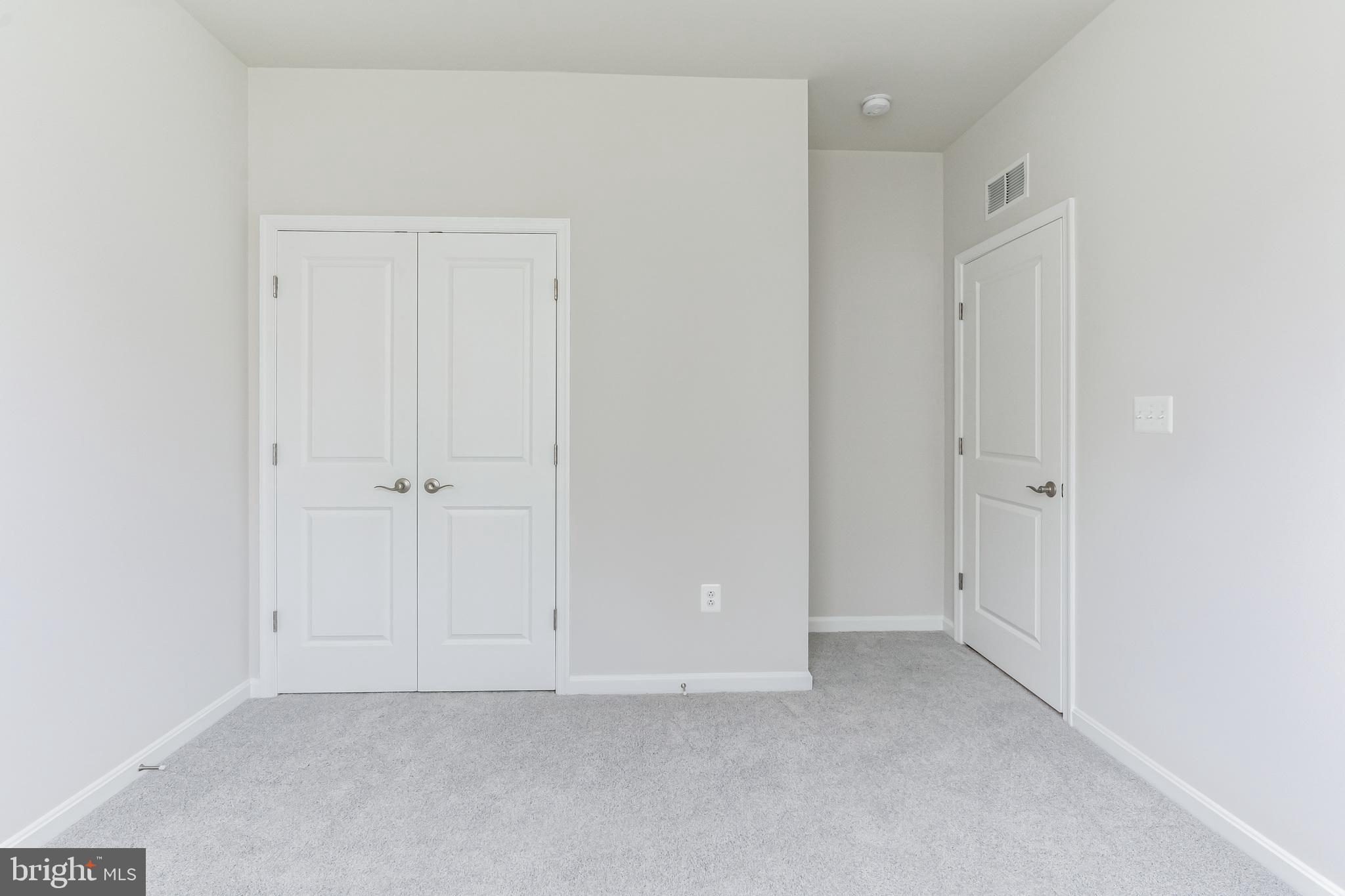 19 Golden Raintree Court Middletown, DE 19709 - Photo 13 of 30 a view of an empty room