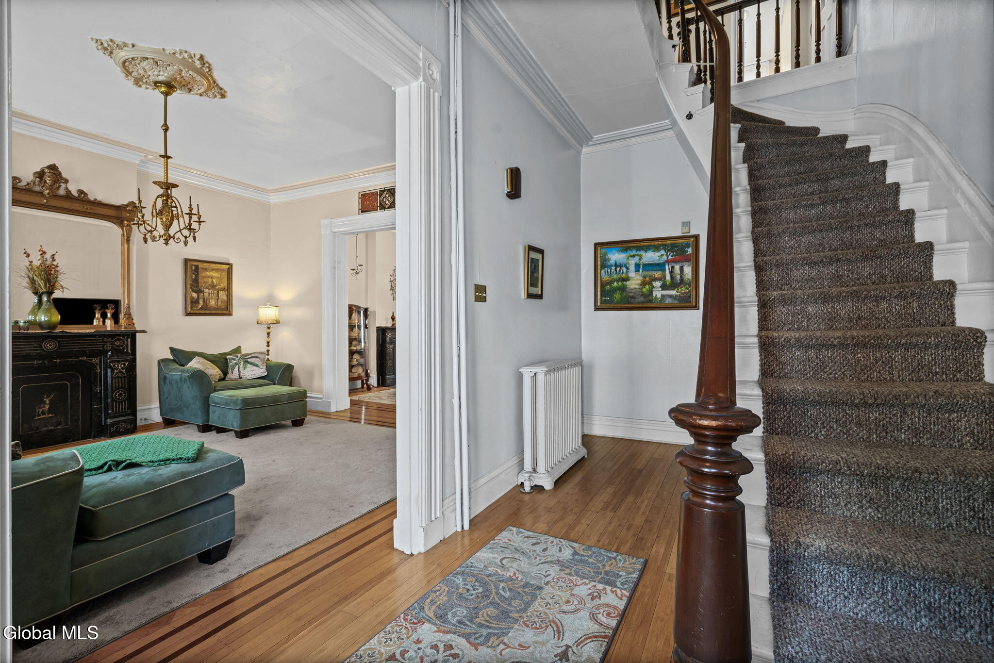175 3rd Street Troy, NY 12180 - Photo 2 of 40 12-web-or-mls-175-3rd-st