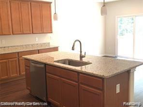 24783 Ivy Road Novi, MI 48375 - Photo 10 of 54