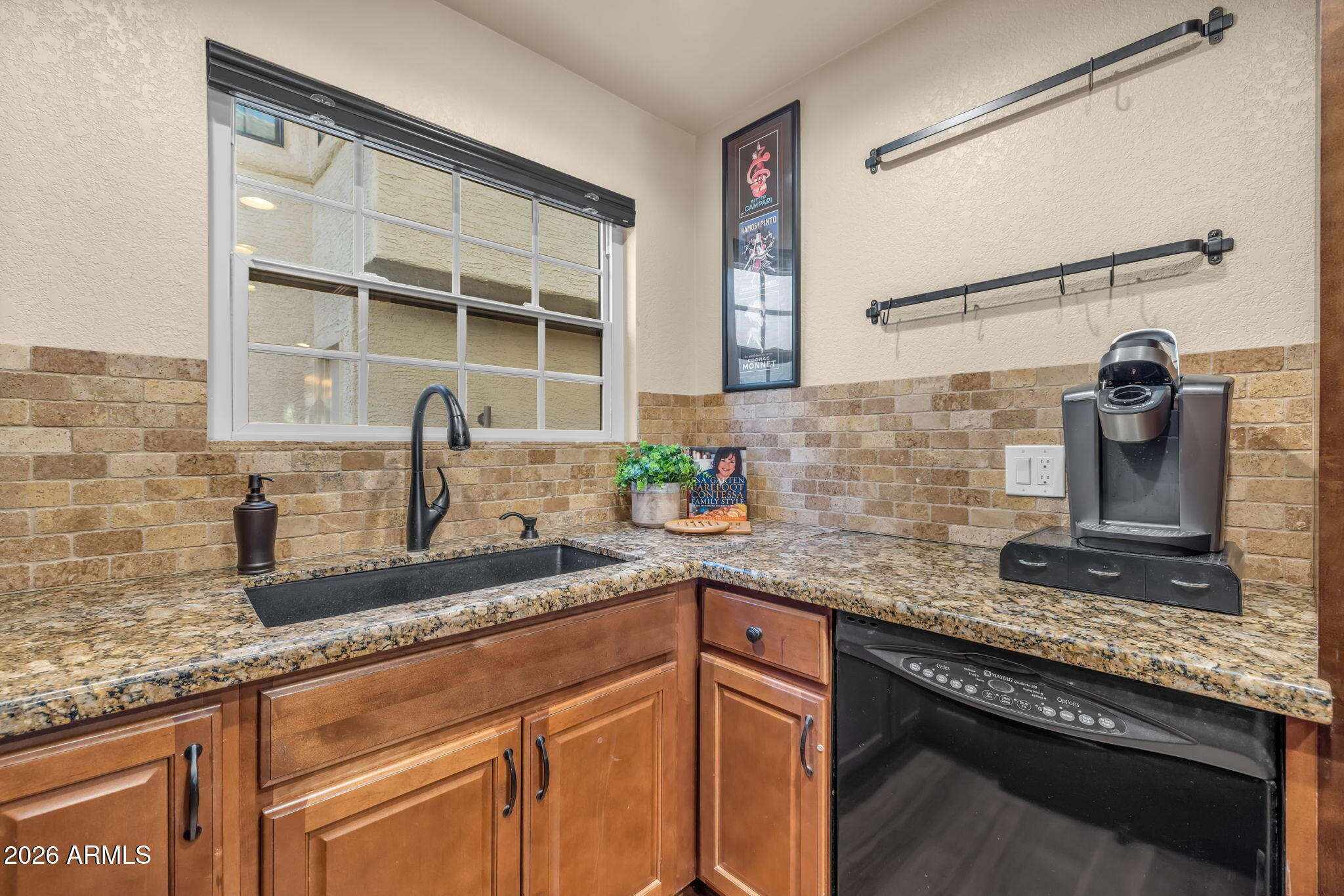 10015 East Mountain View Road, Unit 1002 Scottsdale, AZ 85258 - Photo 17 of 49