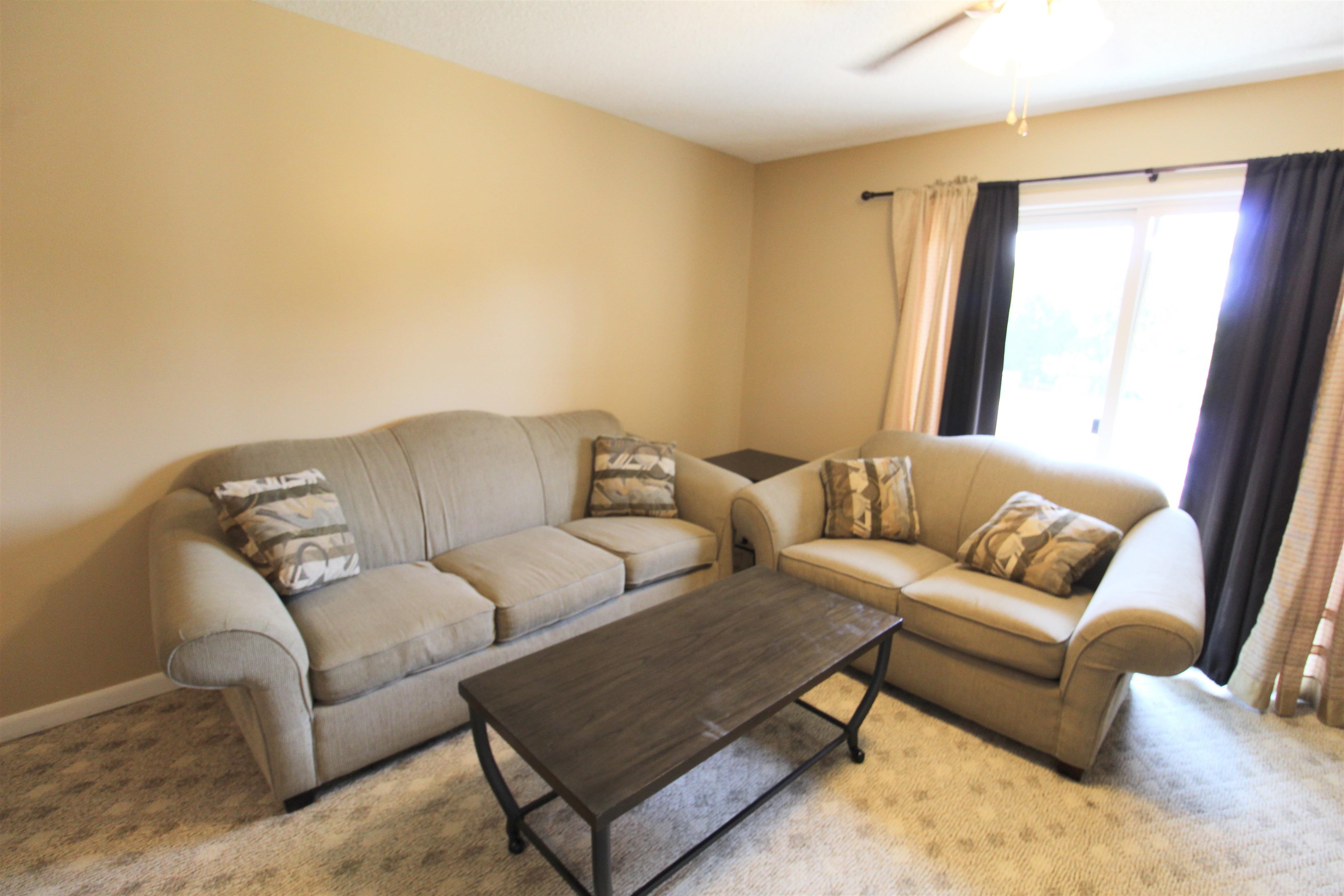 1372 Hunters Road, Unit D Harrisonburg, VA 22801 - Photo 10 of 23