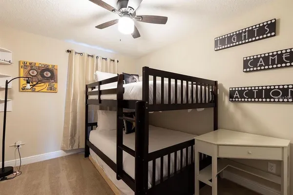 $2,400 | 7596 Assembly Lane, Kissimmee, FL 34747