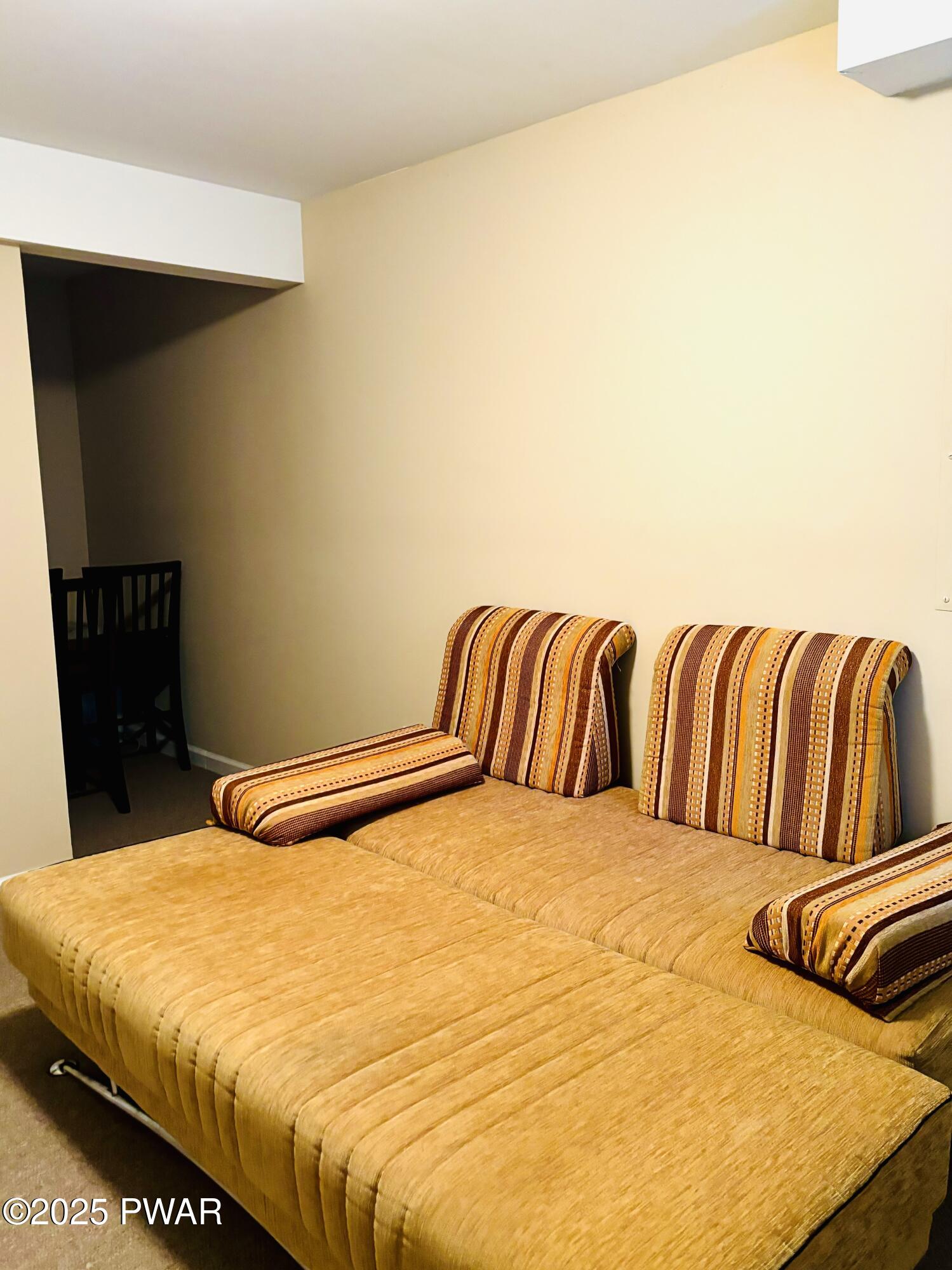 129 Skyview Road Dingmans Ferry, PA 18328 - Photo 43 of 46