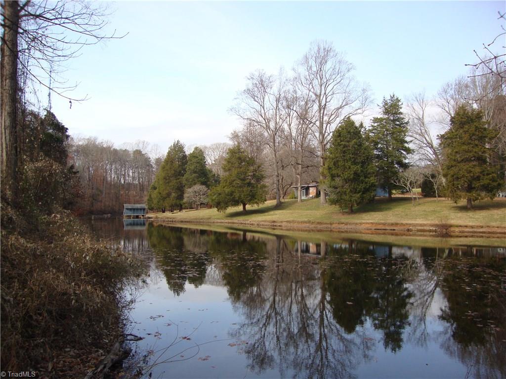 2332 Oak Ridge Road Oak Ridge, NC 27310 - Photo 1 of 25