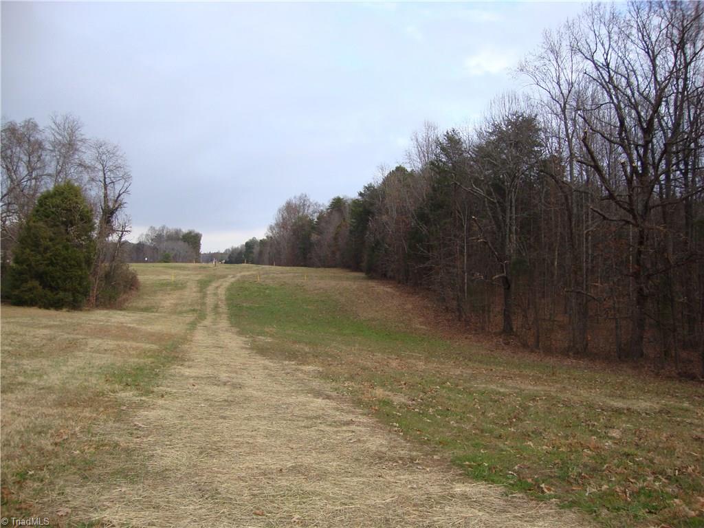 2332 Oak Ridge Road Oak Ridge, NC 27310 - Photo 2 of 25