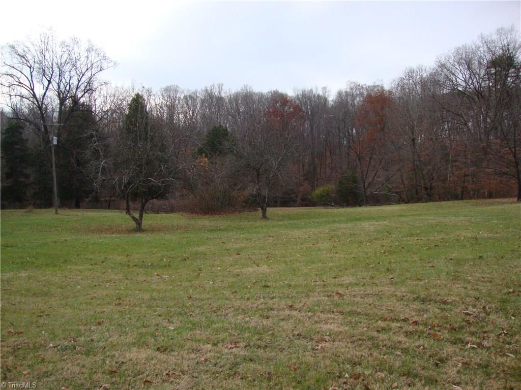 2332 Oak Ridge Road Oak Ridge, NC 27310 - Photo 12 of 25