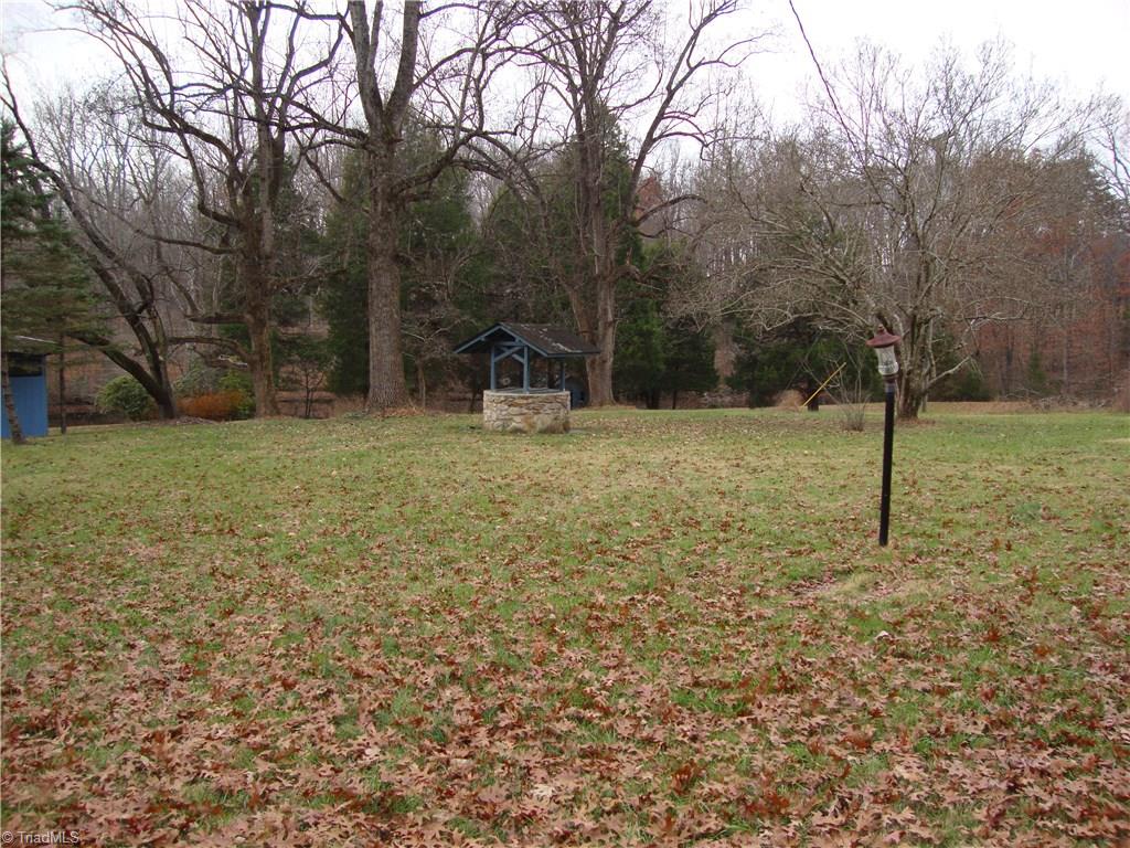 2332 Oak Ridge Road Oak Ridge, NC 27310 - Photo 15 of 25