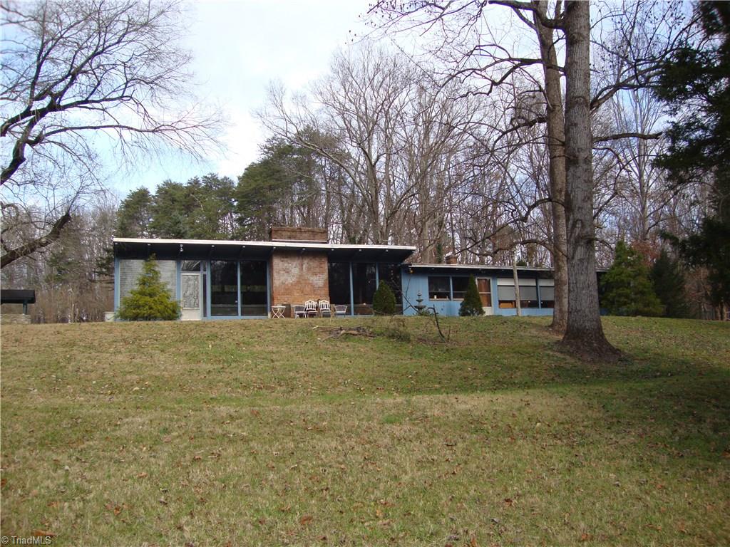 2332 Oak Ridge Road Oak Ridge, NC 27310 - Photo 16 of 25