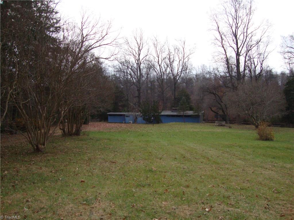 2332 Oak Ridge Road Oak Ridge, NC 27310 - Photo 17 of 25