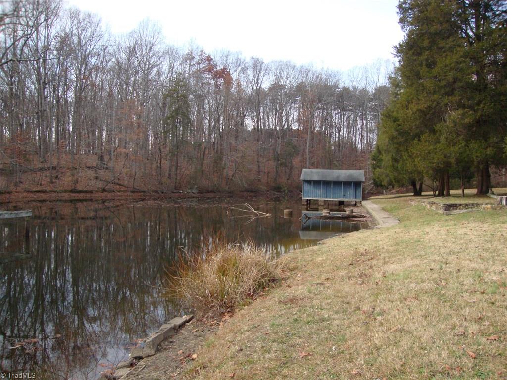 2332 Oak Ridge Road Oak Ridge, NC 27310 - Photo 19 of 25