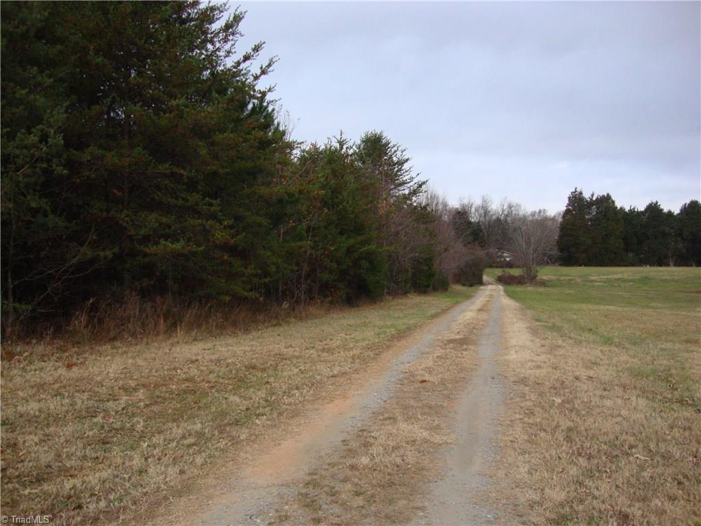 2332 Oak Ridge Road Oak Ridge, NC 27310 - Photo 3 of 25