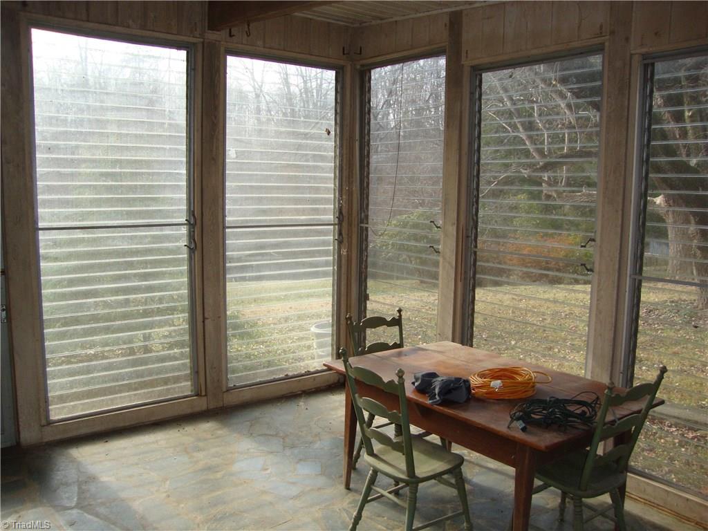 2332 Oak Ridge Road Oak Ridge, NC 27310 - Photo 23 of 25