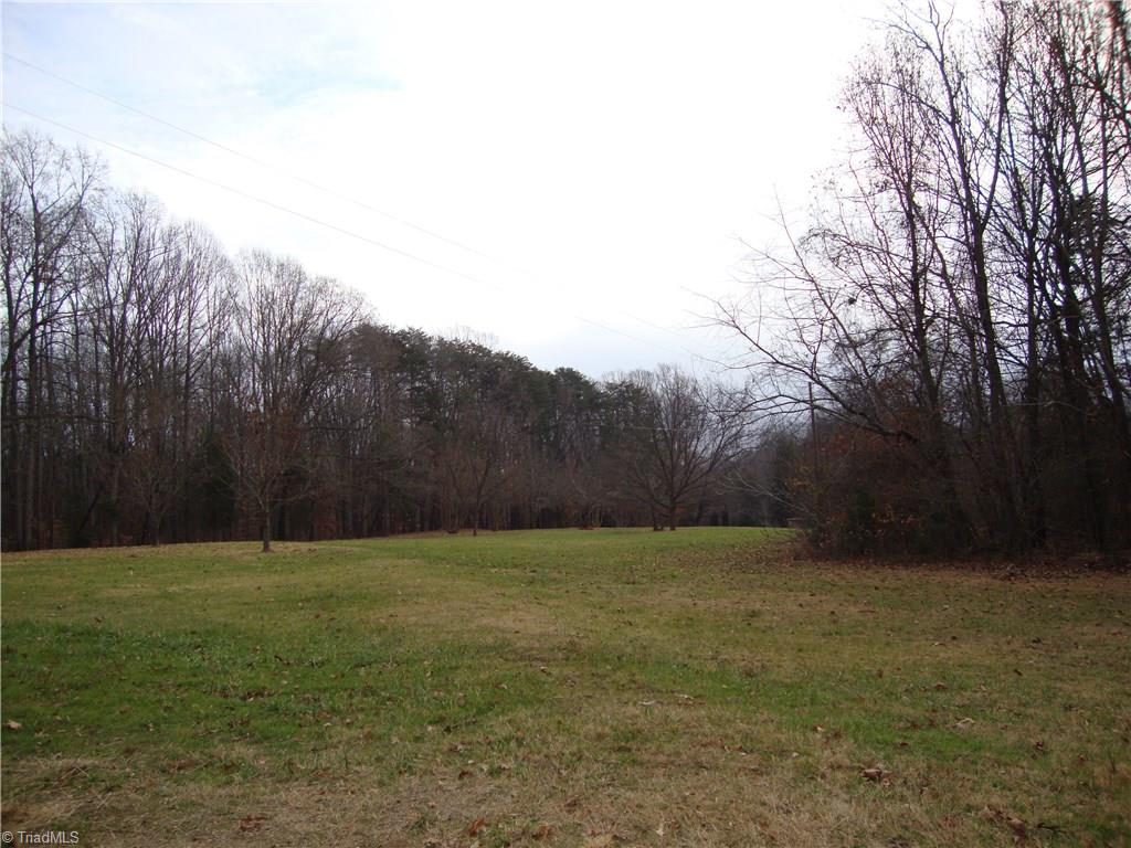 2332 Oak Ridge Road Oak Ridge, NC 27310 - Photo 6 of 25