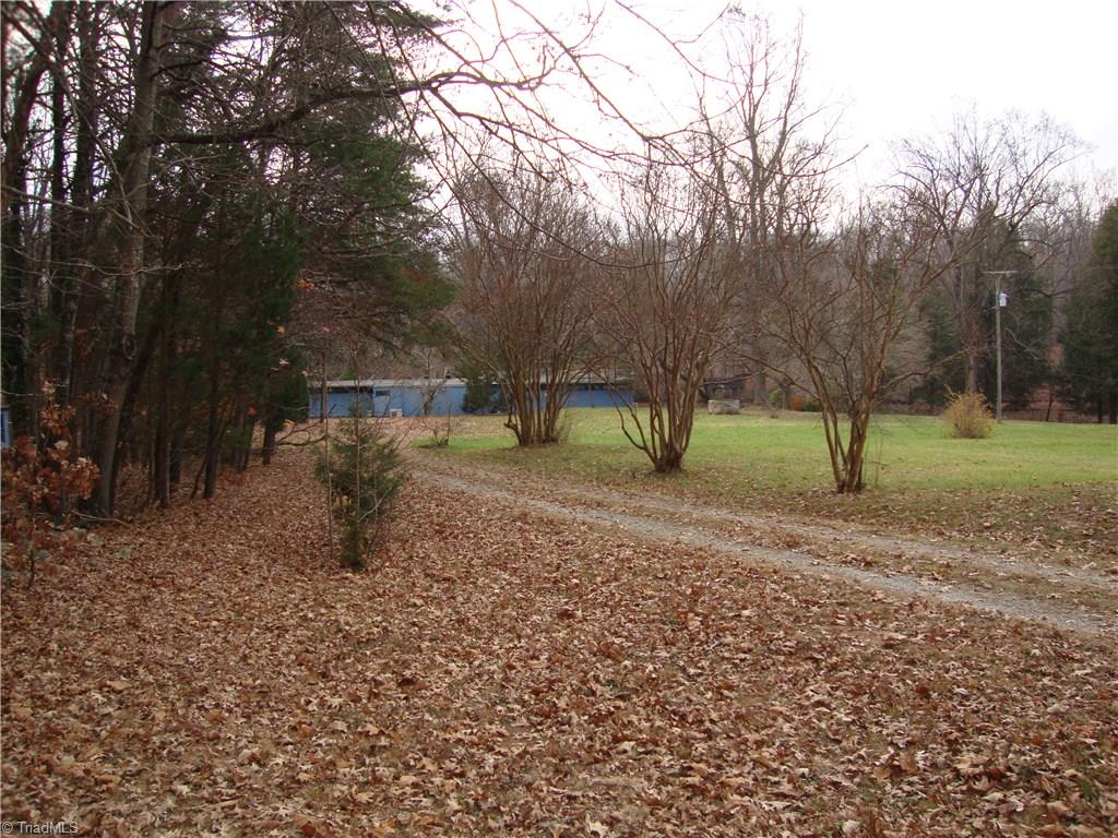 2332 Oak Ridge Road Oak Ridge, NC 27310 - Photo 8 of 25