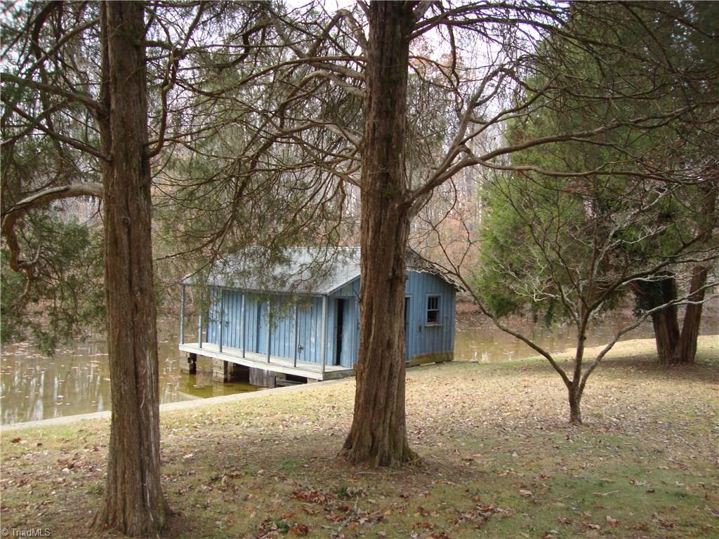 2332 Oak Ridge Road Oak Ridge, NC 27310 - Photo 9 of 25