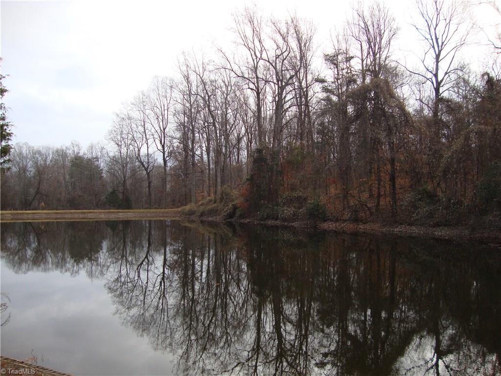 2332 Oak Ridge Road Oak Ridge, NC 27310 - Photo 10 of 25