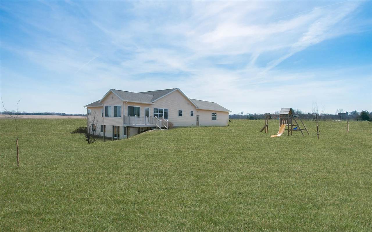 1020 Springville Road Mount Vernon, IA 52314 - Photo 30 of 33 Gallery Image 30