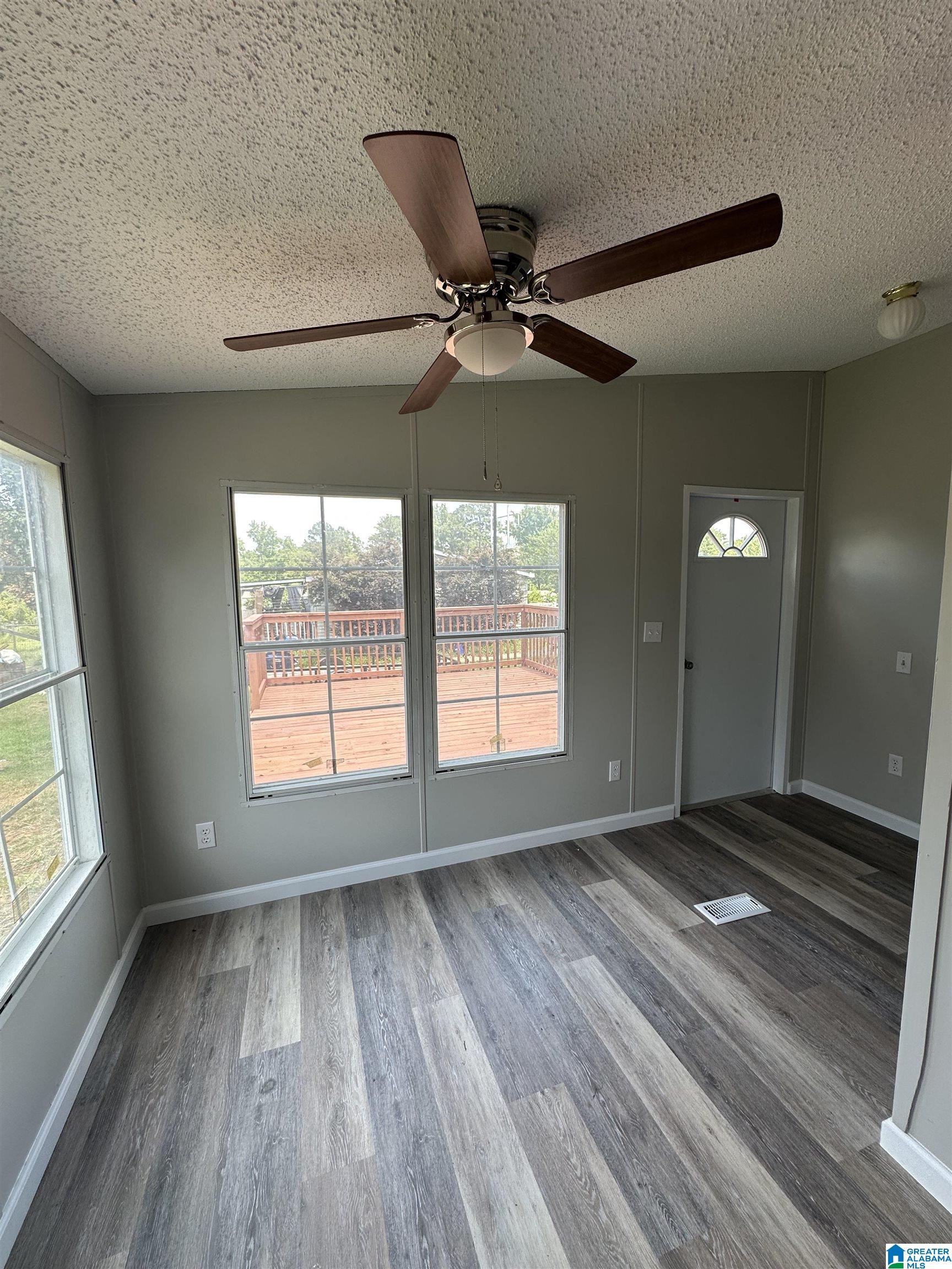 104 Morning Dove Way Vincent, AL 35178 - Photo 14 of 27