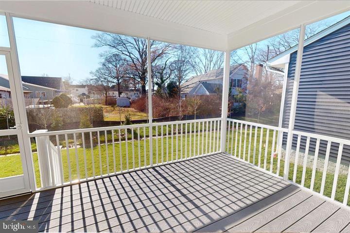 34017 Aggies Way Rehoboth Beach, DE 19971 - Photo 12 of 41