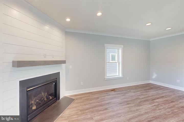 34017 Aggies Way Rehoboth Beach, DE 19971 - Photo 13 of 41