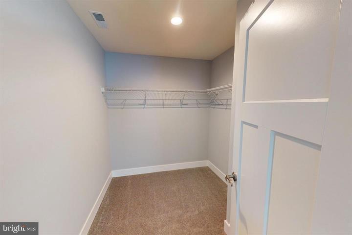 34017 Aggies Way Rehoboth Beach, DE 19971 - Photo 14 of 41